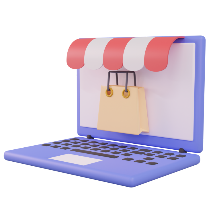 お届け日2日前 17時まで